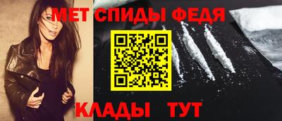 марки lsd Гусь-Хрустальный