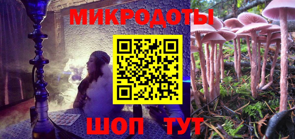 Псилоцибиновые грибы MAGIC MUSHROOMS  Вход с VPN  закладка  Медногорск 